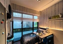 Queens Peak (D3), Condominium #496892091